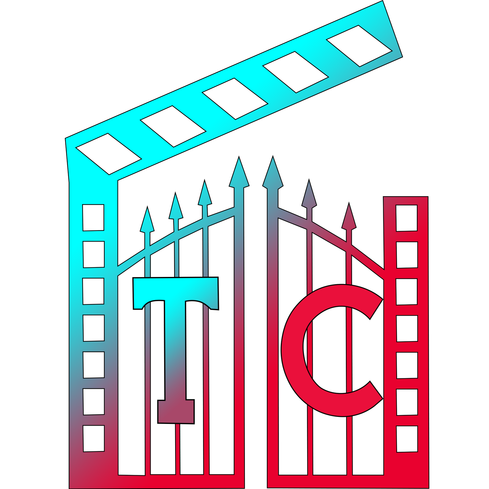 The Trailer Crypt